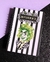 Caderno BEETLEJUICE A5