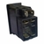 Interruptor John Deere F020122 - comprar online