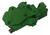 Distribuidor Hidráulico Trator John Deere 6920 - comprar online