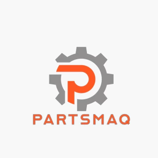 PARTSMAQ