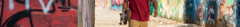 Banner da categoria SKATE