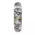 Skate Montado Completo DGK Tag 8.25 - comprar online