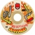 Roda Spitfire F4 Big Beatdown 99D 62mm - comprar online