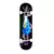 Skate Montado Completo Primitive Beerus Robert Neal 8.38 - comprar online