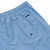 Bermuda Plano C Shorts Cargo Ripstop Logo Azul - loja online