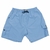 Bermuda Plano C Shorts Cargo Ripstop Logo Azul