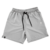 Bermuda LRG 47 Short Cinza