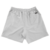 Bermuda LRG 47 Short Cinza - comprar online