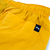 Bermuda LRG Turnover Woven Short Amarelo - Skateshop de Verdade | Tênis, Roupas e Acessórios de Skate. Confira!