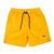 Bermuda LRG Turnover Woven Short Amarelo