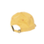 Boné Element Fluky Dad Hat Amarelo - comprar online