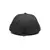 Boné Element Nature Calls Cap Preto - comprar online