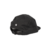 Boné Five Panel Element Skateboard Panel Preto - comprar online