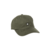 Boné Element Fluky Dad Hat Verde Militar na internet