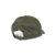 Boné Element Fluky Dad Hat Verde Militar - comprar online