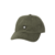 Boné Element Fluky Dad Hat Verde Militar