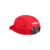 Boné Five Panel Your Face Vermelho - comprar online