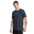 Camiseta Element M/C Blazin Chest Marinho