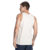 Camiseta Regata Element Mini Patch Off White - comprar online