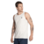 Camiseta Regata Element Mini Patch Off White na internet