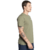 Camiseta Element M/C Blazin Chest Verde Militar - Skateshop de Verdade | Tênis, Roupas e Acessórios de Skate. Confira!