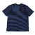 Camiseta LRG Magic Lifted Knit Preta - comprar online