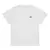 Camiseta Plano C Logo Creme