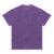 Camiseta Plano C Stone Logo Roxo Purpura - comprar online