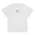 Camiseta Plano C Shield Off White