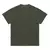 Camiseta Plano C Stone Logo Verde Musgo - comprar online