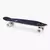 Skate Cruiser Hondar Genoma 27x8 Maple - Skateshop de Verdade | Tênis, Roupas e Acessórios de Skate. Confira!