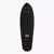 Skate Cruiser Hondar Genoma 27x8 Maple - loja online