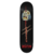 Shape Deathwish PedroDelfino Impaler - Maple