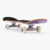 Skate Montado HSC Iniciante - comprar online