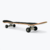 Skate Montado HSC Alien Iniciante - comprar online