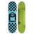 Shape SK8Mafia Checkered Blue - Maple