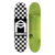 Shape SK8Mafia Checkered Black - Maple