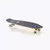 Skate Cruiser Hondar Flash Day 27x8 Maple na internet