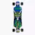 Skate Semi Long Hondar Sarcófago Maple 36x9,5 - comprar online