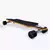 Skate Semi Long Hondar Sarcófago Maple 36x9,5 na internet