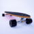 Longboard Fam Bubble Maple 37 - comprar online