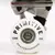 Skate Montado Completo Primitive Eagle Paul Rodriguez 8.125 na internet