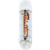 Skate Montado Primitive Nuevo Genesis 8.0 - comprar online