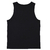 Camiseta Regata LRG Effective Tank Preta - comprar online