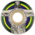 Roda Bones Felipe Gustavo Redeemer V1 Standard X-Formula 99A 54mm - comprar online