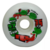 Roda Moska WSC 55D 57mm - comprar online