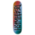 Shape Deathwish DeathSpray Dusk 8.0