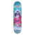 Shape DGK Mr Boo 8.06