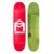 Shape SK8Mafia House Logo Red-Maple