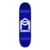 Shape SK8Mafia House Logo Blue-Maple